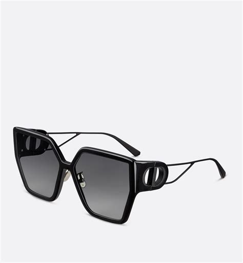 dior 30montaigne bu|dior 30 montaigne 1 sunglasses.